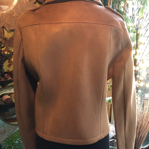 Jacket - Picture 3 of 6